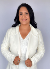 FABIA LANÚZIA