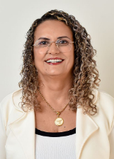 PROFESSORA NURIA