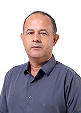 JOSEMAR CASTRO SANTOS