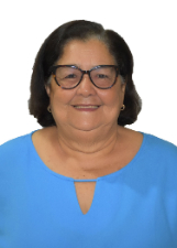 PROFESSORA JUBILINA