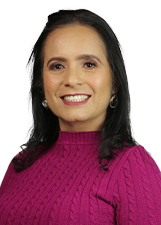ANA PAULA FALCÃO