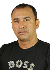ALCIONE DO HOSPITAL