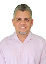 RENAN RAMOS