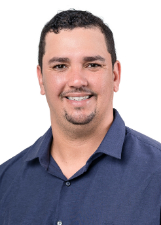 NÓ DE MIGUEL