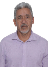 MIGUEL DE ALFREDO