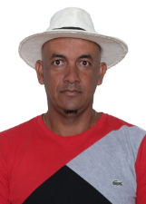 LUIS DE PELAQUINHA