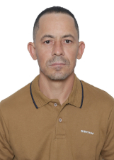 SÉRGIO DA LAGOA DA VOLTA