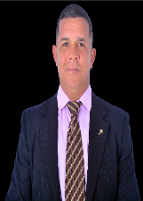 DIMAR DE TUILA