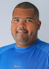 RODRIGO