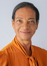 CLAUDIA DE ALIANÇA