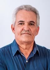 JOCI DA SAUDE