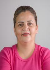 TÂNIA DO CURRALINHO