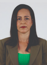 JUCI NETA DE JOAQUIM CEDRAZ