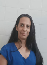 MARA ENFERMEIRA