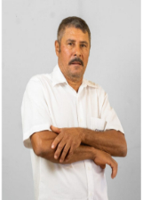 TONHO DO PT