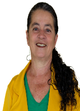 IRACEMA