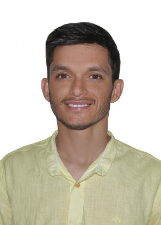 YURI SOUZA