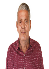 DARIO COITÉ