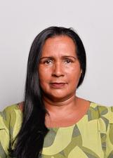 PROFESSORA JO
