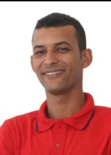 AILTON DE MACENA OLIVEIRA