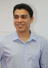 ANGELO LEFUNDES