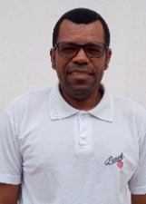 ELIERCIO DA ASSOCIACAO