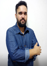 WELMAR DE CESAR MOTORISTA 