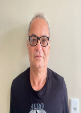 RENILDO OLIVEIRA 