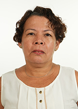 SUELY DE TINHO