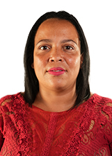 WANDREIA DE JOAO ELETRICISTA
