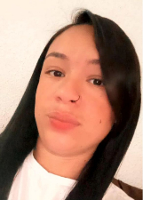 DAYSE LEAL
