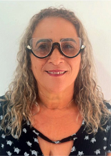 IVONE DE ZÉ VELOZ