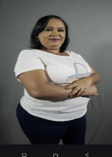 DANIELA DE GILBERTO