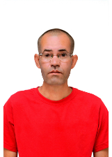 HELCIO DA BOIADEIRA