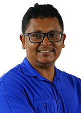BIDEL DO SALÃO