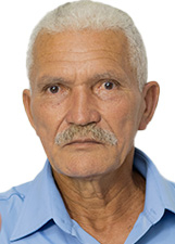 ANTONIO MARINHO