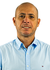 BRENIO PIRES