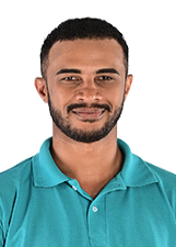 WILLIAN CERQUEIRA