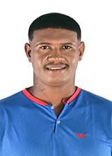 LEO PAREDÃO