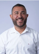 CARLINDINHO