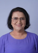 CELESTE ARAUJO PAIVA