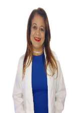 PROFESSORA LUCIELI