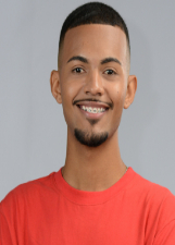 DEUSDETE NETO