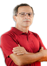 ALOISIO FOTOGRAFO