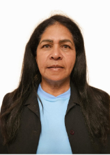 ISABEL ROSA SANTOS