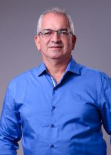 MARCIO TURISMO