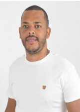 NENO CABELEREIRO
