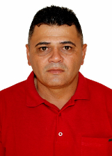 ALMIR LEITÃO