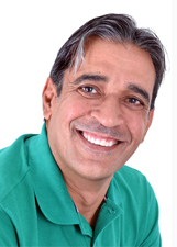 RAFAEL RODRIGUES