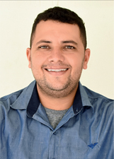 ROMARIO LANCHES